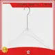 LEEVANS grey locker hanger manufacturers for pant 1