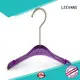 LEEVANS Best strong hangers Suppliers for sweaters 1
