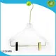 LEEVANS High-quality cubicle hangers for business for casuals 1