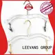 High-quality white hangers modern Suppliers for pant 1