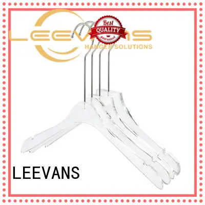 High-quality pretty coat hangers oem Supply for casuals 1