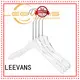 High-quality pretty coat hangers oem Supply for casuals 1