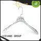 LEEVANS High-quality discount wooden hangers factory for children 1