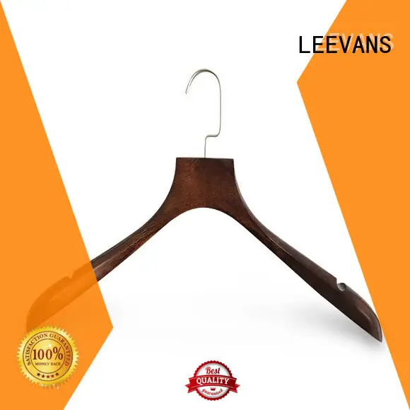Latest buy wooden hangers online adult manufacturers for trouser 1