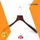 Latest buy wooden hangers online adult manufacturers for trouser 1