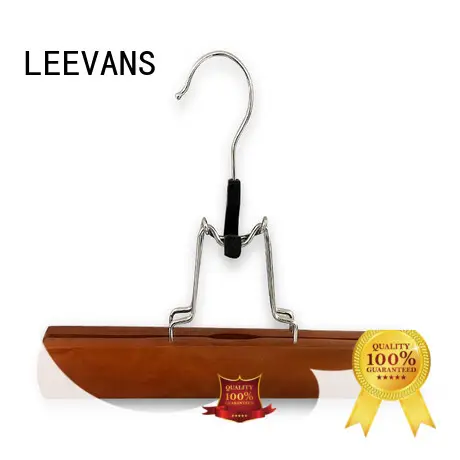LEEVANS hotel ikea coat hangers Supply for clothes 1