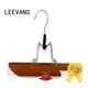 LEEVANS hotel ikea coat hangers Supply for clothes 1