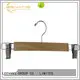 LEEVANS sale sweater hangers company for children 1