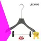 Top hanger price clothing company for casuals 1
