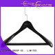 LEEVANS exported childrens wooden hangers Supply for pants 1