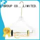 Latest plastic coat hangers bottom Suppliers for sweaters 1