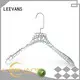 Custom best wooden coat hangers fashion for business for trouser 1