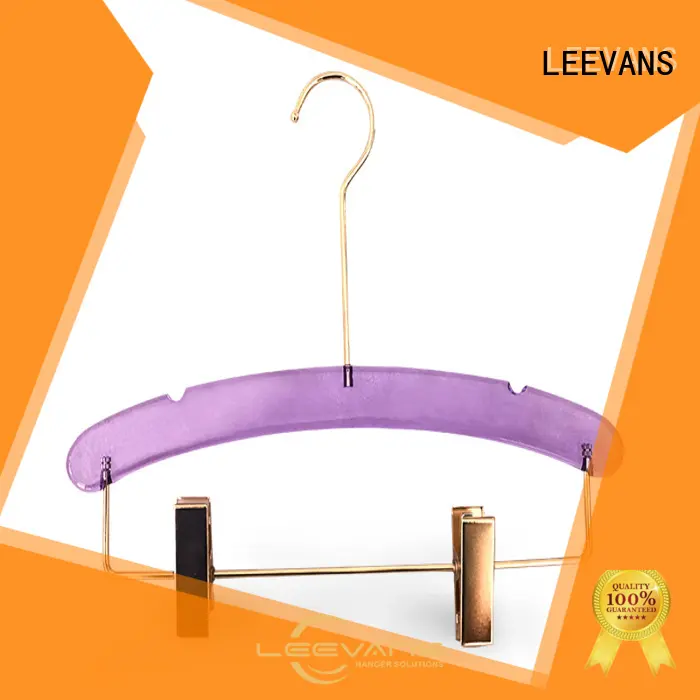 Best hanger price space manufacturers for pant 1