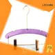Best hanger price space manufacturers for pant 1