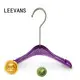 LEEVANS High-quality luxury hangers Suppliers for sweaters 1