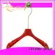 Wholesale strong hangers luxury manufacturers for casuals 1