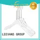 LEEVANS New custom made hangers Supply for sweaters 1