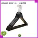 LEEVANS Top men's clothes hangers company for children 1