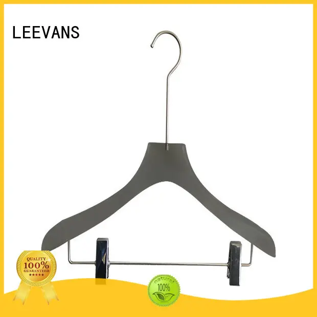 LEEVANS skirt good hangers for business for pant 1