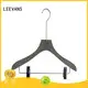 LEEVANS skirt good hangers for business for pant 1