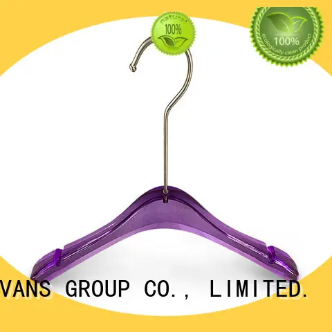 LEEVANS Latest plastic coat hangers Suppliers for trusses 1