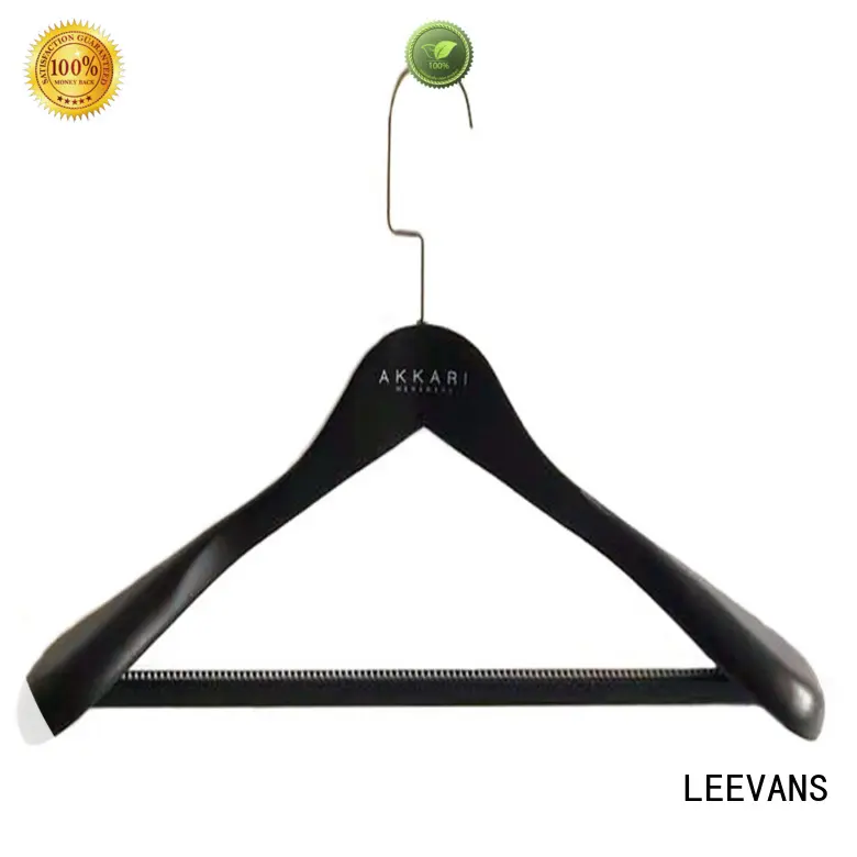 Latest luxury clothes hangers hook Supply for kids 1