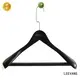 Latest luxury clothes hangers hook Supply for kids 1