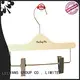 LEEVANS round childrens clothes hangers Supply for kids 1