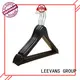 New where to buy wooden coat hangers cloth for business for skirt 1