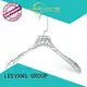 LEEVANS Top black hangers company for clothes 1