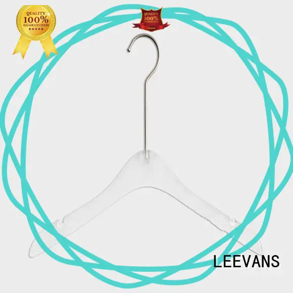 Best pretty coat hangers closet Suppliers for trusses 1