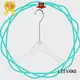 Best pretty coat hangers closet Suppliers for trusses 1