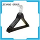 Best wooden hangers wholesale sales factory for trouser 1