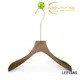Latest luxury hangers bottom Supply for pant 1
