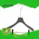 New brown hangers coat Suppliers for T-shirts 1