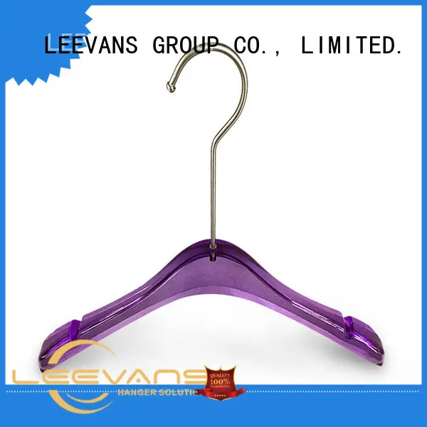 LEEVANS Top custom made hangers manufacturers for trusses 1