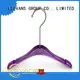LEEVANS Top custom made hangers manufacturers for trusses 1
