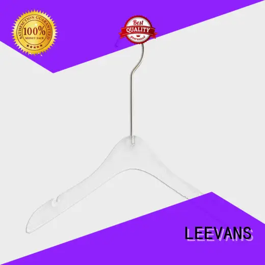 Top office coat hanger clothing company for casuals 1