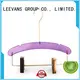 Best hanger price hook manufacturers for suits 1