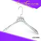 LEEVANS Custom wooden trouser hanger Suppliers for children 1