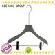Best felt hangers on factory for suits 1