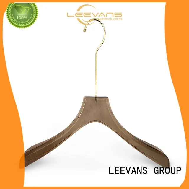 Best kids coat hangers top for business for pant 1