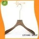 Best kids coat hangers top for business for pant 1