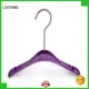 High-quality bride hanger fashion factory for trusses 1
