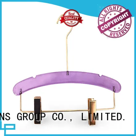 LEEVANS High-quality luxury hangers manufacturers for trusses 1