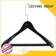 LEEVANS New ladies clothes hangers Supply for kids 1
