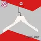 LEEVANS High-quality timber hangers company for skirt 1