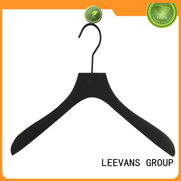 Best pants coat hangers non company for pants 1