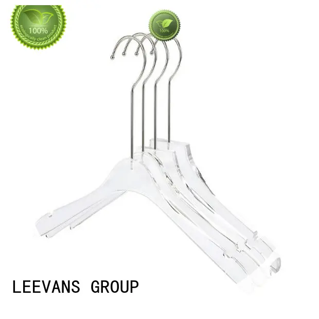 LEEVANS Top cubicle hangers manufacturers for casuals 1