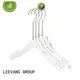 LEEVANS Top cubicle hangers manufacturers for casuals 1